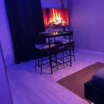 Appartement La Splenzia Spa Jacuzzi Wifi Clim
