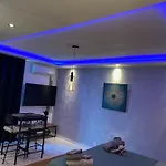 Appartement La Splenzia Spa Jacuzzi Wifi Clim